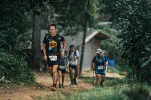 BIB: 
                            <button type="button" onclick="openModal(25634346)" class="btn btn-primary btn-sm float-right btn-popup" data-toggle="modal" data-target=".modal-high-quality">
                        <i class="fas fa-shopping-cart"></i> Add to Cart
                    </button>
                                            <button type="button" onclick="isThisMe(25634346, true)" class="btn btn-success btn-sm float-right btn-popup btn-isme hidden" data-toggle="tooltip" data-placement="bottom" title="นี่คือรูปของคุณใช่ไหม คลิกที่นี่เพื่อเอาเข้าอัลบั้ม">
                        <i class="fas fa-plus"></i> Add to album
                    </button>
                    <button type="button" onclick="isThisMe(25634346, false)" class="btn btn-warning btn-sm float-right btn-popup btn-isnotme hidden">
                        <i class="fas fa-ban"></i> Remove from album
                    </button>